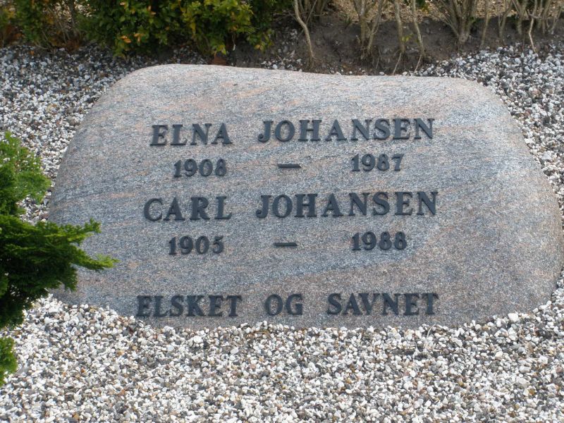 Carl Johansen.JPG